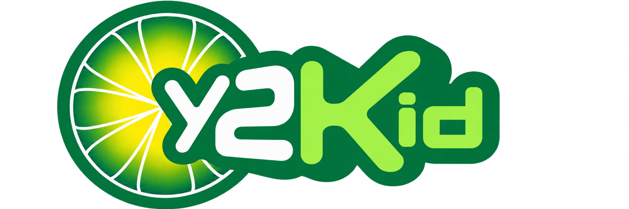 Y2Kid.com